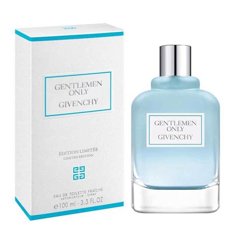 givenchy gentlemen only parisian break цена|Givenchy Gentlemen Only Parisian Break Eau de Toilette за мъже.